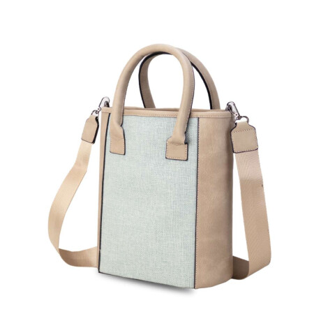 Matera Lituania Aqua C/Topo