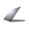 OUTLET - Laptop Dell Precision 7750 17.3", Intel Core i7-10875H, 32GB RAM, 512GB SSD, NVIDIA Quadro T1000 4GB OUTLET - Laptop Dell Precision 7750 17.3", Intel Core i7-10875H, 32GB RAM, 512GB SSD, NVIDIA Quadro T1000 4GB