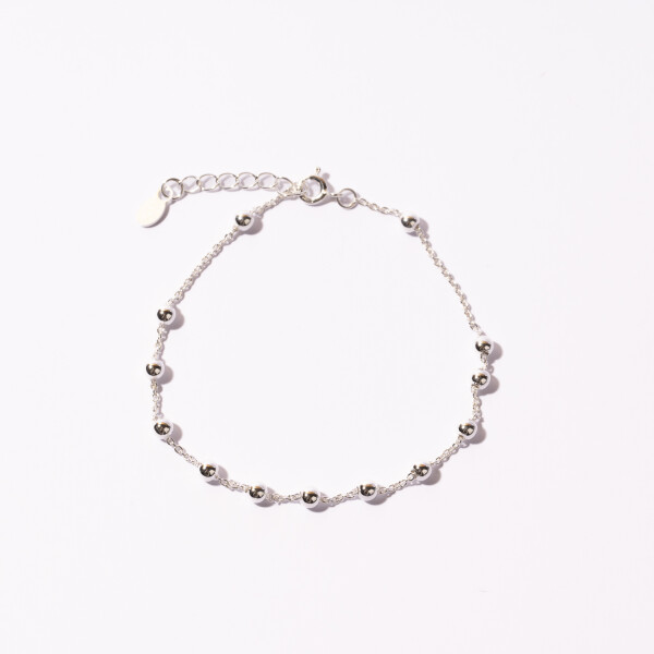 PULSERA ELYVA PULSERA ELYVA