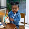 camara magic touch baby einstein HAPE camara magic touch baby einstein HAPE