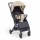 Coche de Paseo Bebesit Micro JCX6 25KG BEIGE