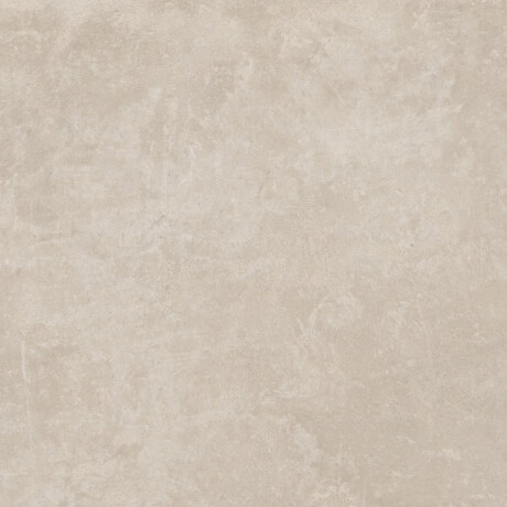 CERAMICAS PISO 70X70 MATE BEIGE MICROCEMENTO GAMAS DE BEIGE