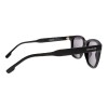 Lentes de Sol Chilli Beans Manaus Negro