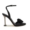 Sandals Neve 2 Black 01