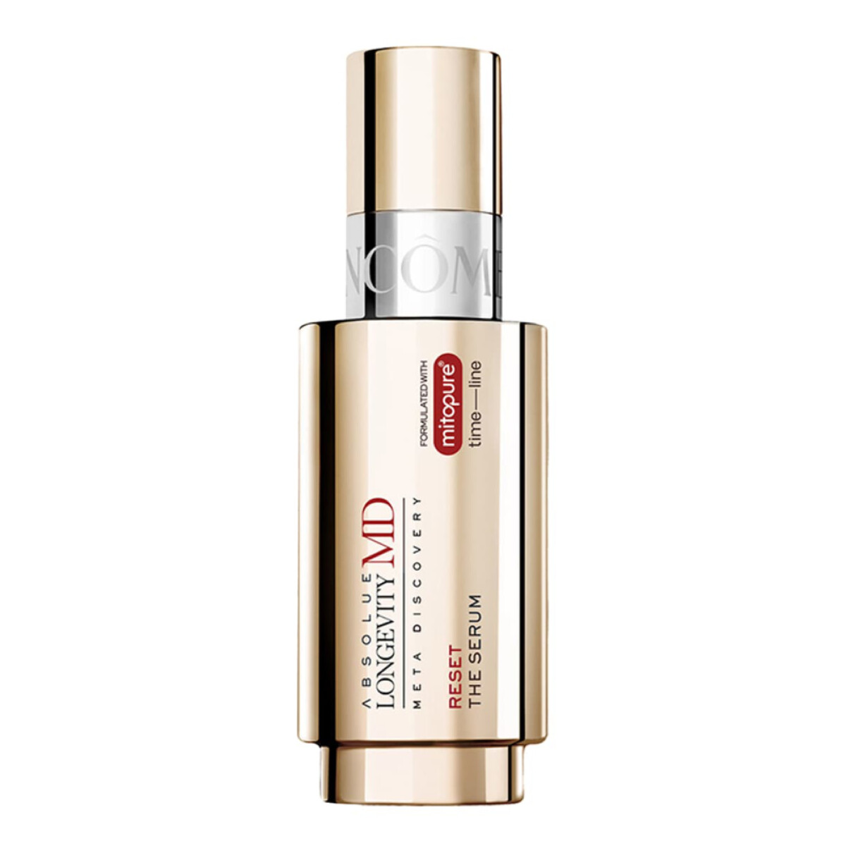 Sérum Lancome Absolue Longevity MD Intercept 50ml 