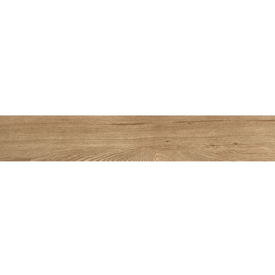 Porcelanato Giardino Be Act Porcelanato Giardino Be Act