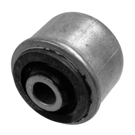 BUJE RENAULT SILENTBLOCK BASTIDOR KANGOO =7700789478 - BUJE RENAULT SILENTBLOCK BASTIDOR KANGOO =7700789478 -