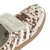 adidas SAMBA LT Animal print
