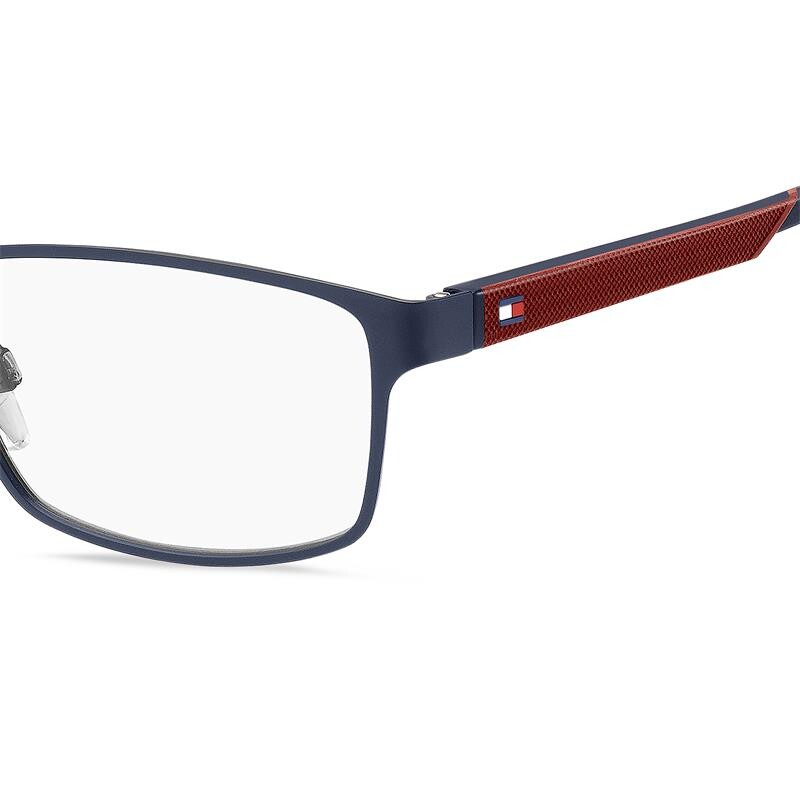 Tommy Hilfiger Th 2146 Pjp