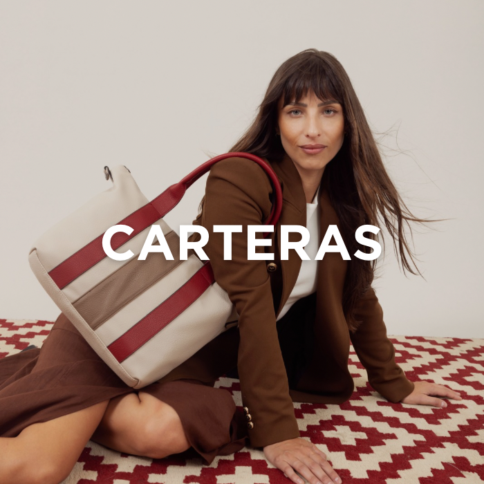 Carteras