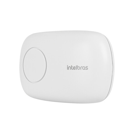 Alarma | Expan. de PGM XEP4004 SMART Intelbras 4042