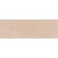 REVESTIMIENTO KHALI GARDEN MARFIM "A" 30X90 CM Revestimiento Khali Garden Marfim "a" 30x90 Cm