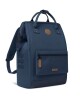 Cabaia Mochila Backpack - Adventurer Reykjavik Cabaia Mochila Backpack - Adventurer Reykjavik