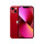 Celular Iphone 14 256GB (Refurbished) Bueno Rojo