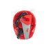 OUTLET Bombero herramientas set 6 pcs Outlet Bombero Herramientas Set 6 Pcs