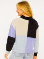 Sweater Sanderson Estampado 1