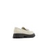 CLUELESSS ICE NUBUCK SYNTHETIC ICE