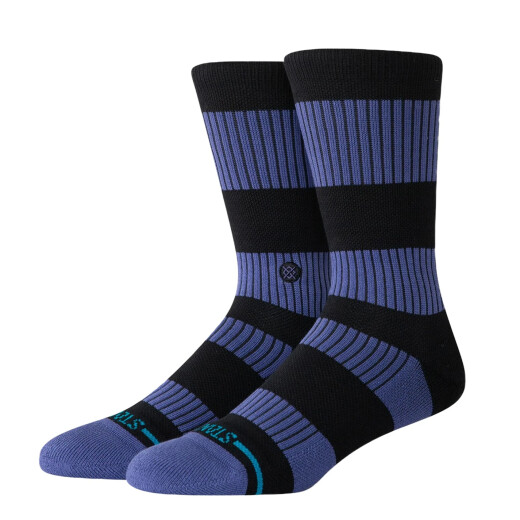 Medias Stance Fred Crew Medias Stance Fred Crew