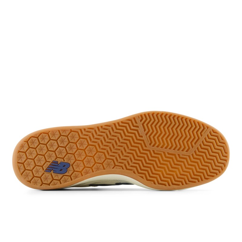 Championes New Balance de hombre - NUMERIC 440 - NM440SSN SEA SALT