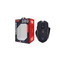 MOUSE GAMER LIZZARD MO 02 INALAMBRICO MOUSE GAMER LIZZARD MO 02 INALAMBRICO