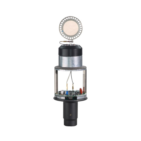 MICRÓFONO AUDIO TECHNICA AT4040 CON ANTISHOCK MICRÓFONO AUDIO TECHNICA AT4040 CON ANTISHOCK