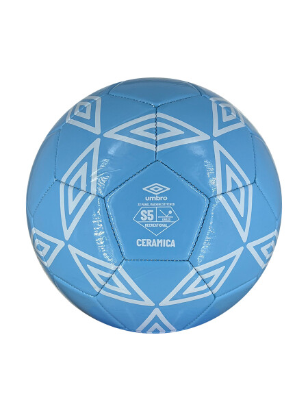 Pelota Cerámica Umbro 1sw