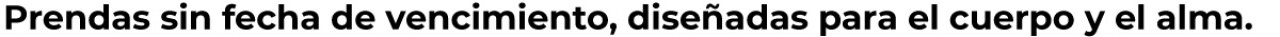 10days-imagen-copia-3.jpg