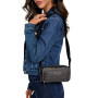 Cartera Guess Saffron Negro 0