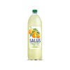 SALUS FRUTTE 1.5 PERA Salus Frutte 1.5 Pera