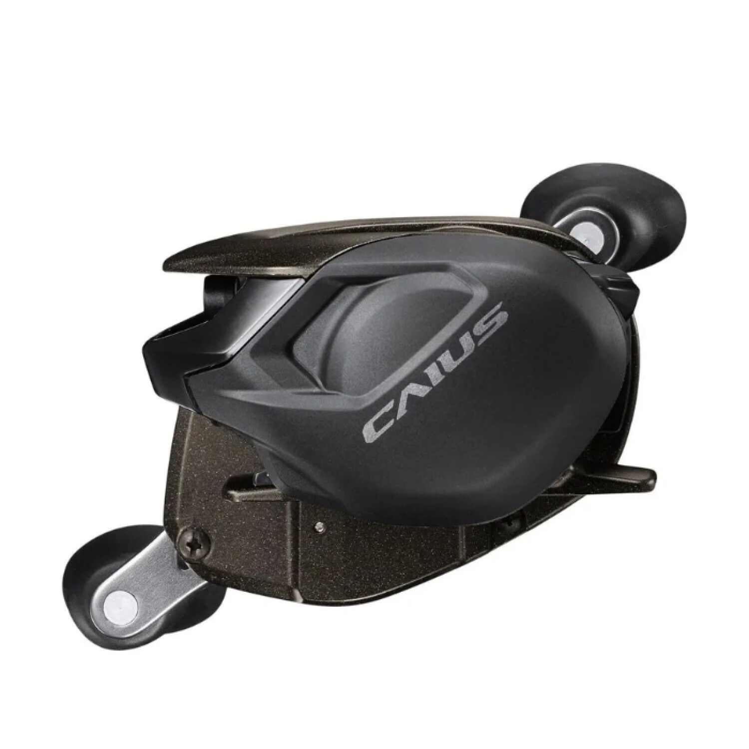 13 fishing creed k spinning combo Reel — Lake Pro Tackle Shimano CERAMIC #7 Super Category:Combos the Evolve skeleton reel SKU:OCEAJGLD2500HG