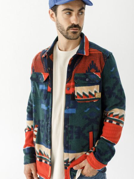 OUTWEAR MANAGUA JAIPUR