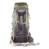 Mochila Redwood 55 lts National Geographic Mochila Redwood 55 lts National Geographic