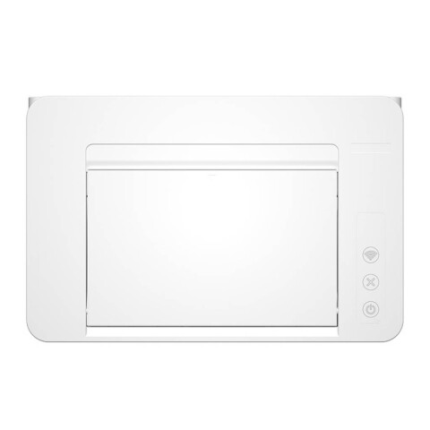 Impresora Pantum Láser Monocromática BP2300W BT Wi-Fi Impresora Pantum Láser Monocromática BP2300W BT Wi-Fi