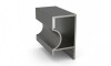 Perfil tirador RM 103 26-t