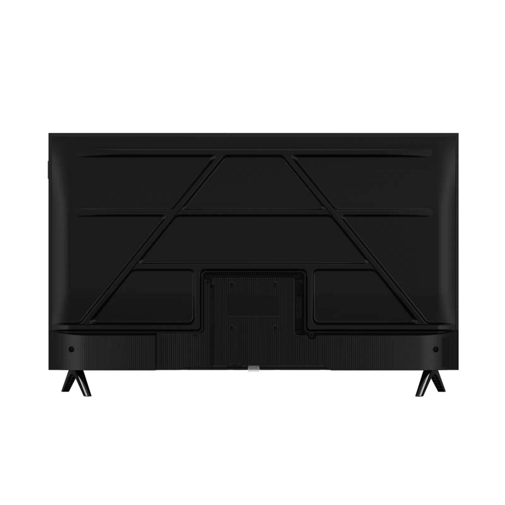 TV TCL S5K QLED 43-PULGADAS 43S5K