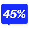 Cyber Dixie 47% OFF