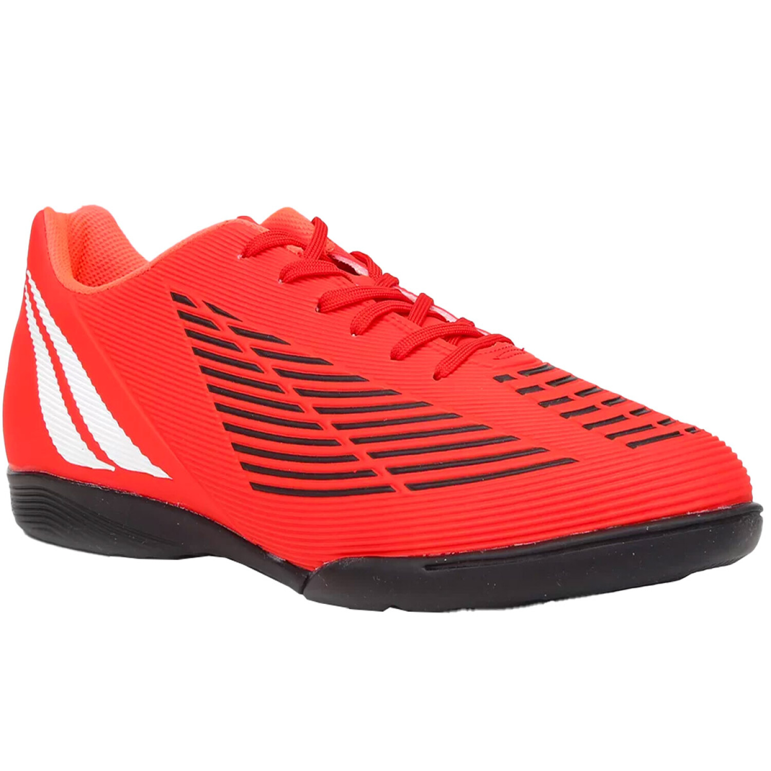 Championes futsal sale