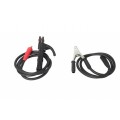 SOLDADOR INVERTER 120 A EQUUS + CARETA SOLDADOR INVERTER 120 A EQUUS + CARETA