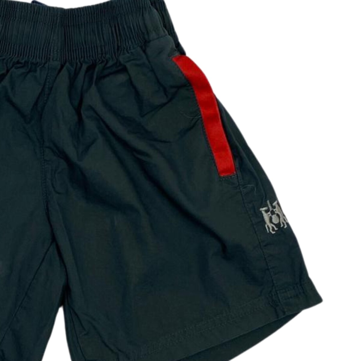 Short deportivo Uniforme Colegio Seminario Dress navy