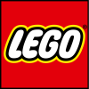 LEGO KIDS