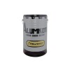 ALUMKOTE 1LT Alumkote 1lt