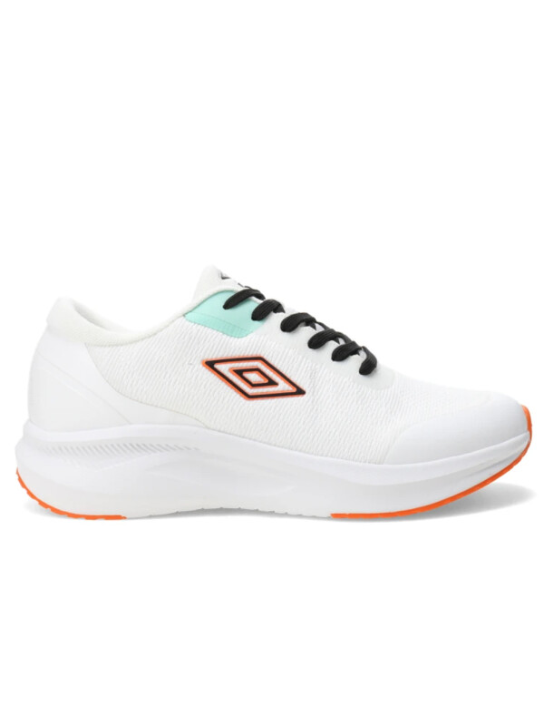 Championes Marathon Umbro Hombre 098