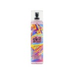 J ARTHES SKIL CRUSH POTION BODY 250 ML única