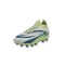 CHAMPION 27-44 WHITE/GREE