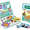 Libro magnetic BOOK ANIMALES Libro magnetic BOOK ANIMALES