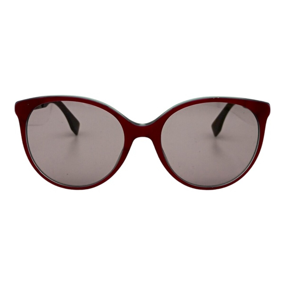 FE007830 - fucsiacombinado 