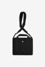 BOLSO IRWIN Negro