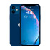 Iphone 12 4/128 Gb 5g AZUL