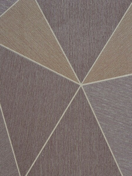 COLECCIÓN DESIGN BY PINTELUX - PATTERN 99064 - N/A
