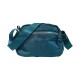 Cartera Mindy Verde